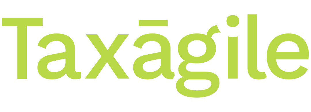 taxagile.co