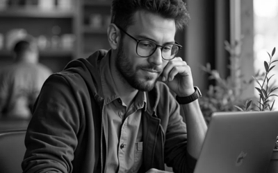 IFRS 18: Cambios Clave en la Presentación de Estados Financieros y su Impacto en la Transparencia Empresarial